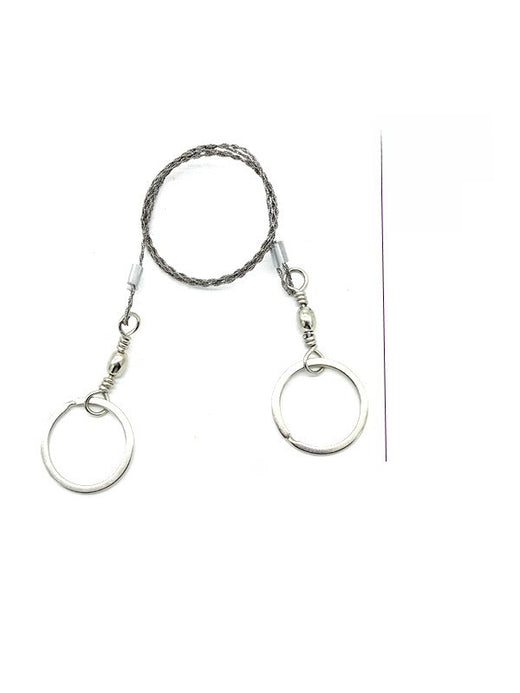 Wire Saw