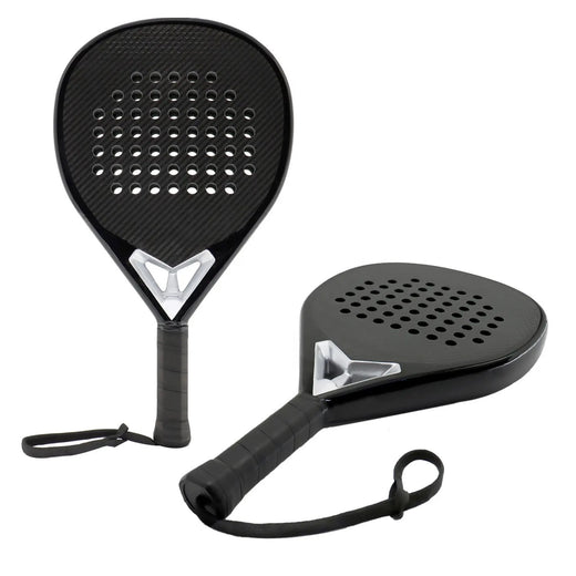 Carbon Fiber Racket product image 1
