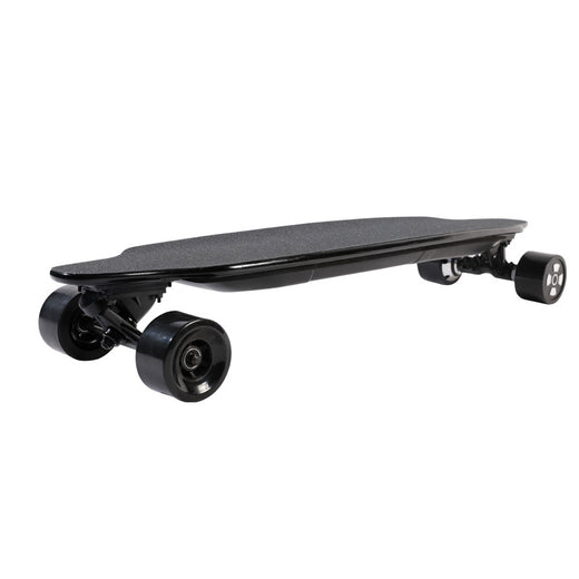 Hub Motor Electric Scooter with Remote Control product image 4