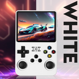 Retro Handheld Game Console R36S