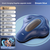 PC Muscle Trainer Vibration Massager