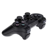 Wireless USB Game Controller for PC TV Console