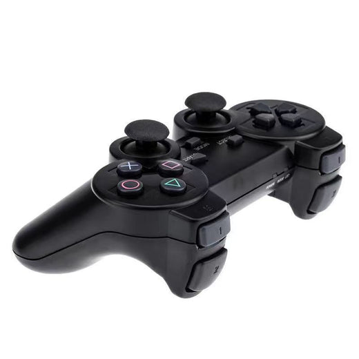 Wireless USB Game Controller for PC TV Console