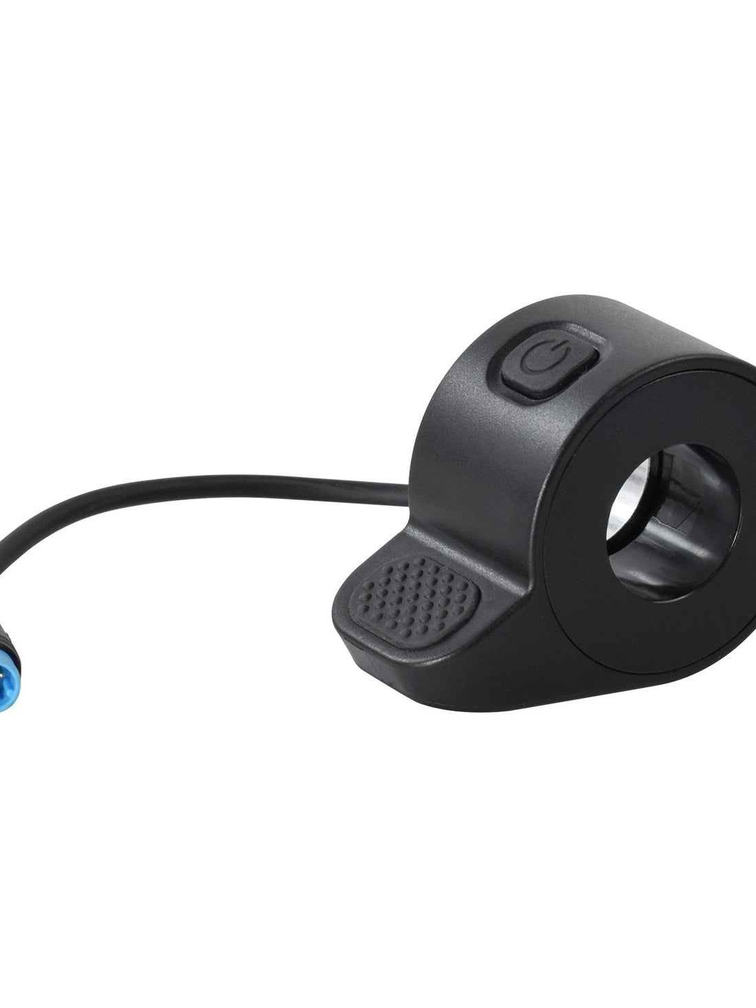 Thumb Throttle Accelerator Speed Control Switch