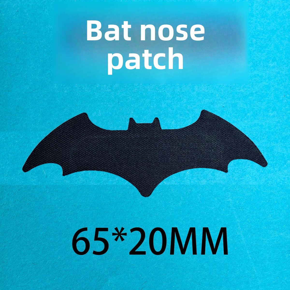 Sports Nasal Strips