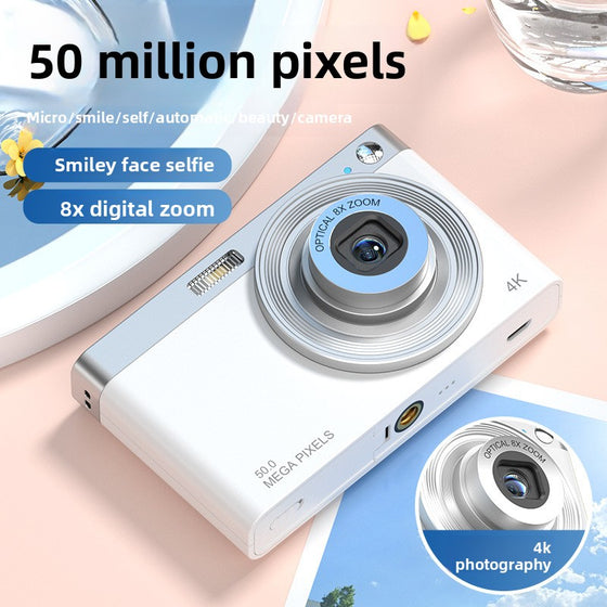CCD camera photography Camera & Photography product image 1