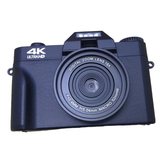 Digital Camera Action Cameras product image 5