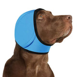 Pet Dog Ear Muffs