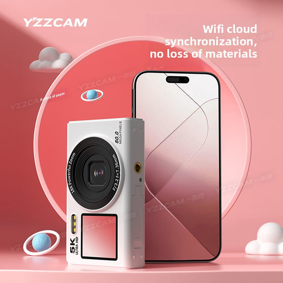 Digital Camera Camera & Photography product image 3