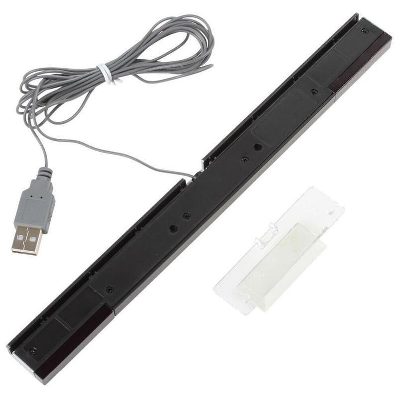 USB wired receiver