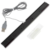 USB wired receiver