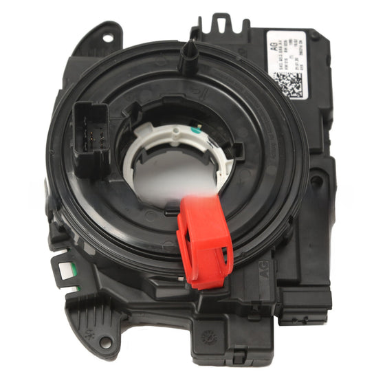 The sensor is applicable to Volkswagen vehicles. product image 5