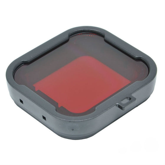 Waterproof case for action cameras Action Cameras product image 4