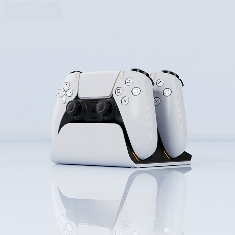 PS5 Controller