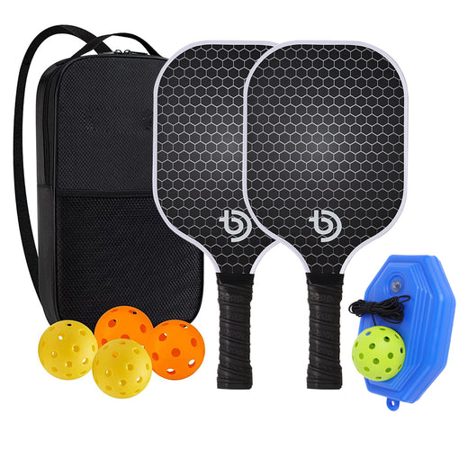Pickleball Paddle Set product image 6