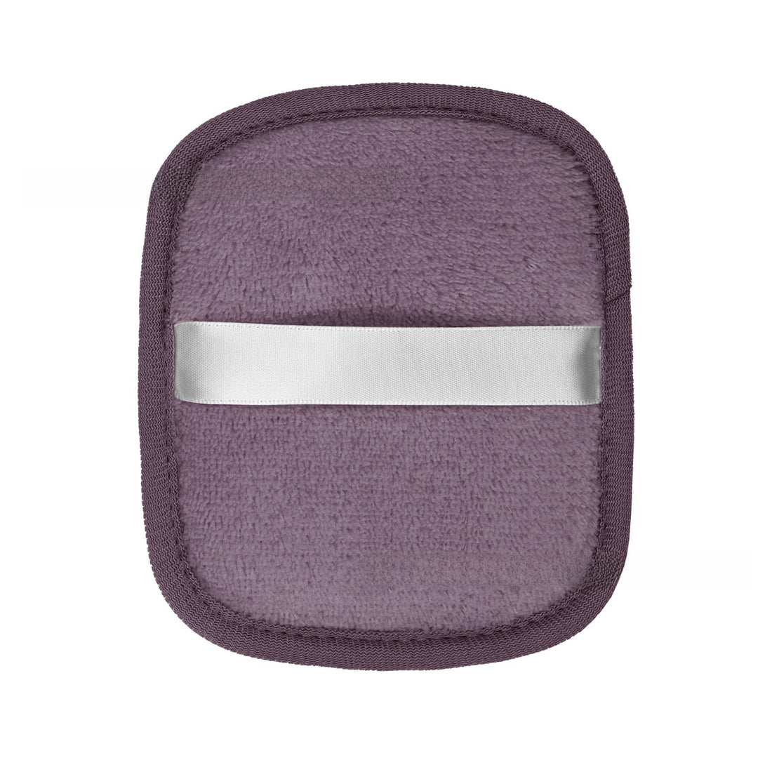 Reusable Makeup Remover Towel