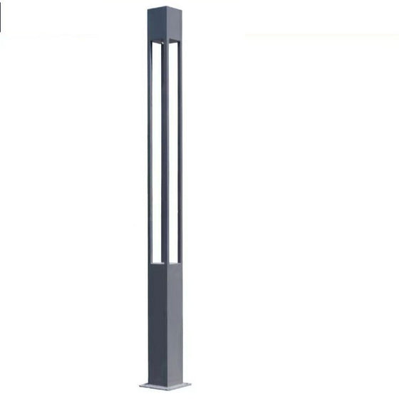 European Antique LED Garden Light Outdoor & Pond Lighting product image 5