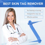 Skin Tag Removal Tool Kit product image 3
