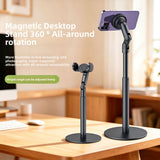 phone holder stand