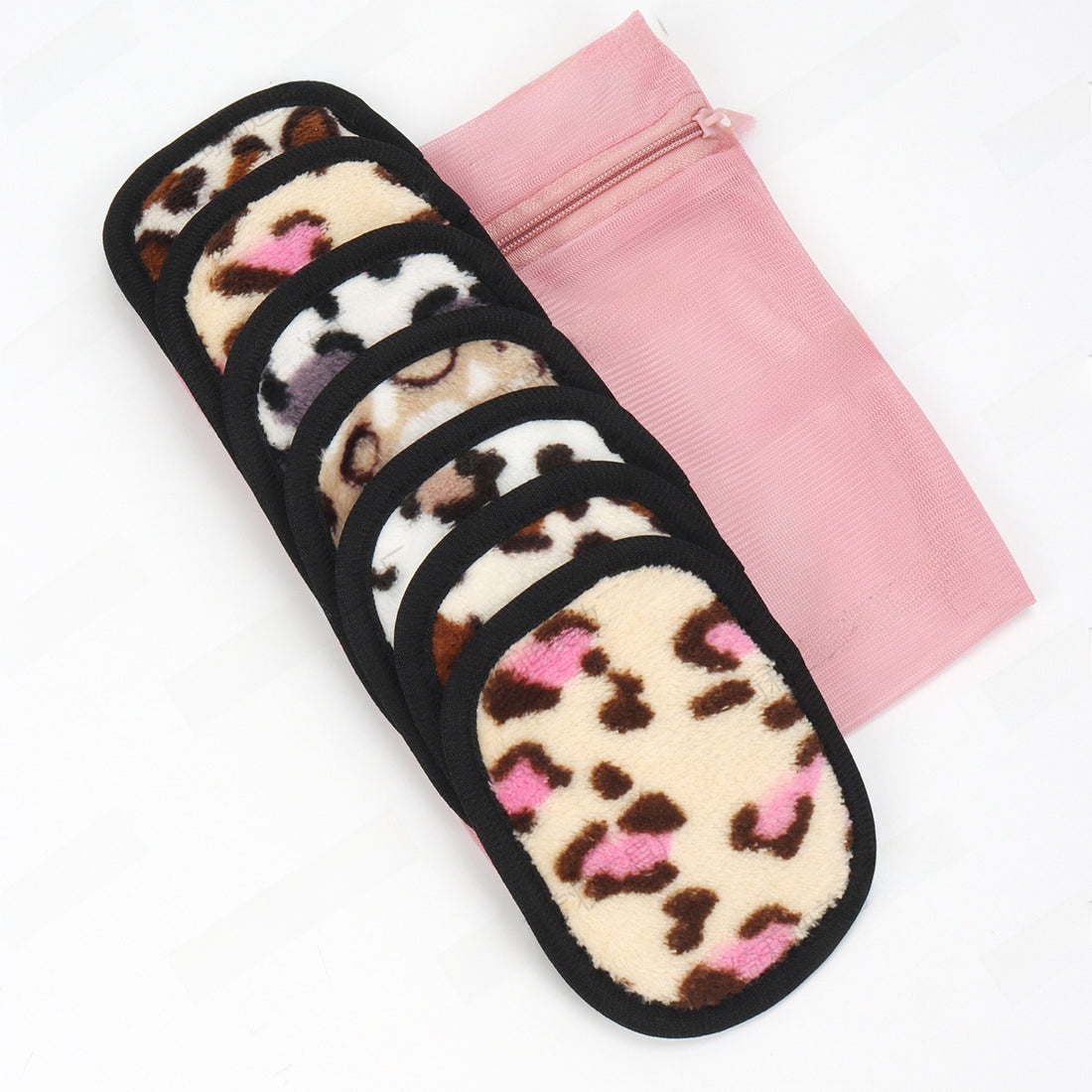 Makeup Remover Wipes product image 7