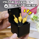 Novelty Prank Gift Box Set