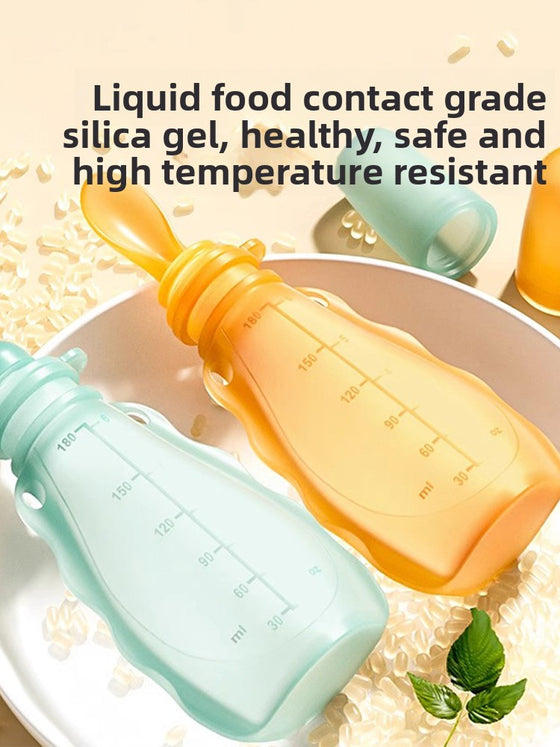 Baby Food Pouch product image 2