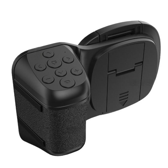 Bluetooth Selfie Stick Phone Accessories product image 6