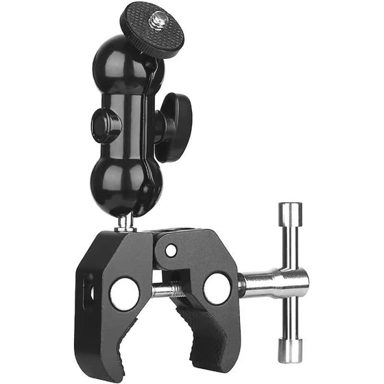 Camera Mount Bracket Action Cameras product image 6