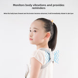 Intelligent Hunchback Correction Device Health & Wellness product image 3
