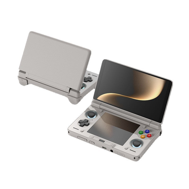 Handheld Gaming Console product image 5
