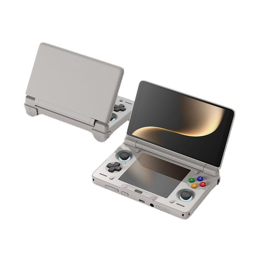 Handheld Gaming Console product image 5