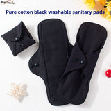 Universal White Belt Pad