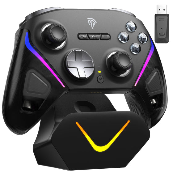 Game Controller Controllers product image 1