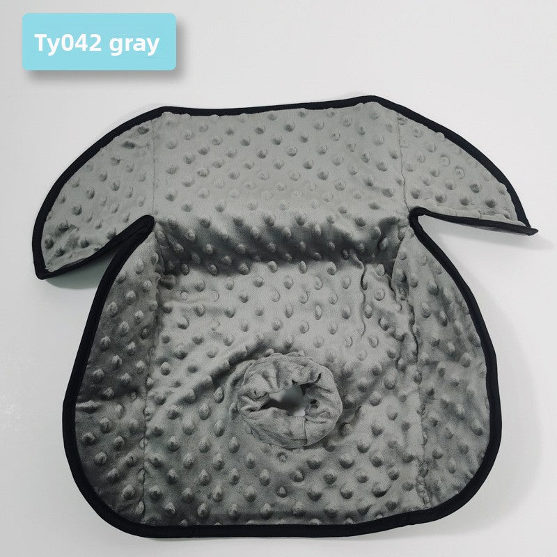 Baby Urine Pad product image 8
