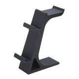 3D Printed Controller Headphone Stand