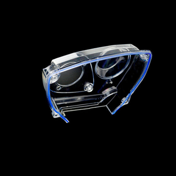 Timing Gear Cover product image 2