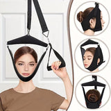 Cervical Traction belt