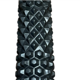 EVA yoga column massage roller
