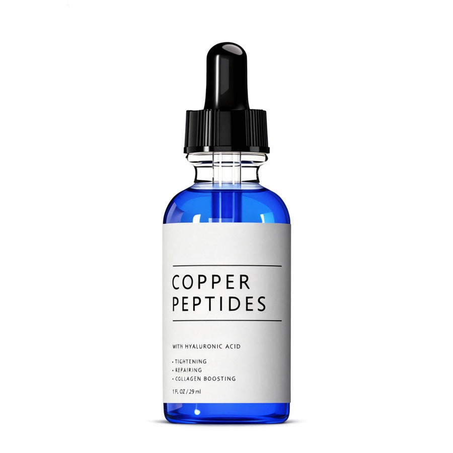 Multi-Color Setting Spray