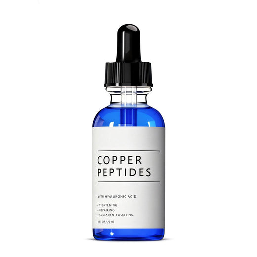 Multi-Color Setting Spray