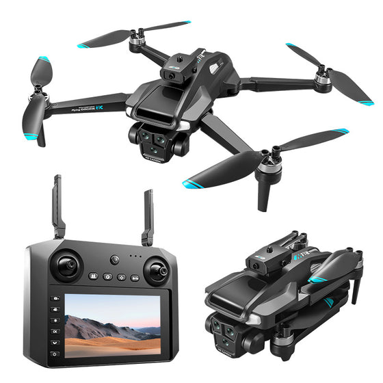 brushless drone product image 5