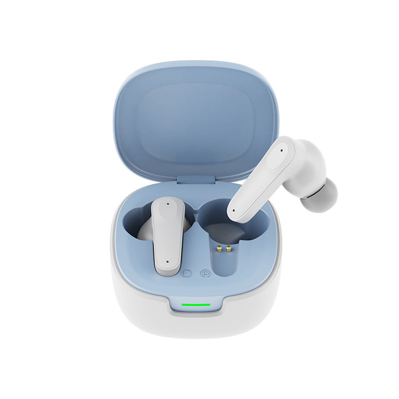 bluetooth headset tws binaural real wireless bluetooth headset
