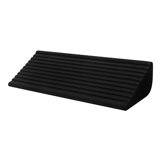EVA Arch Trainer Wedge Board