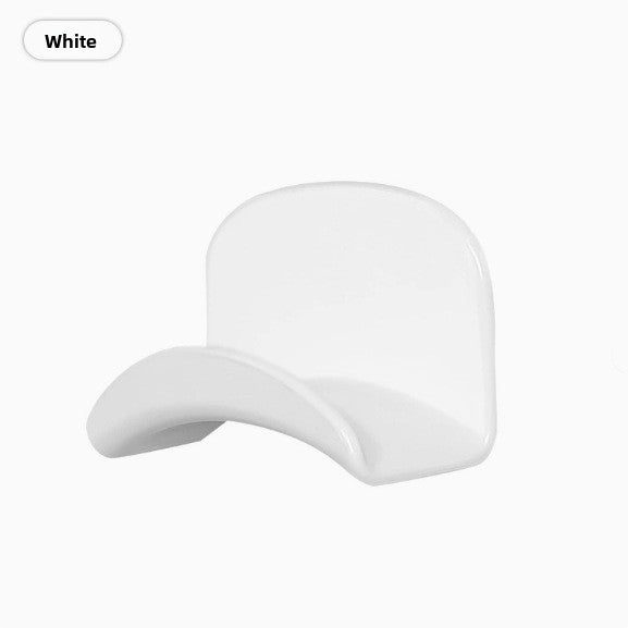 Adhesive Wall Mount Hook