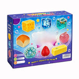 Maltose Stress Relief Squeeze Toys Set