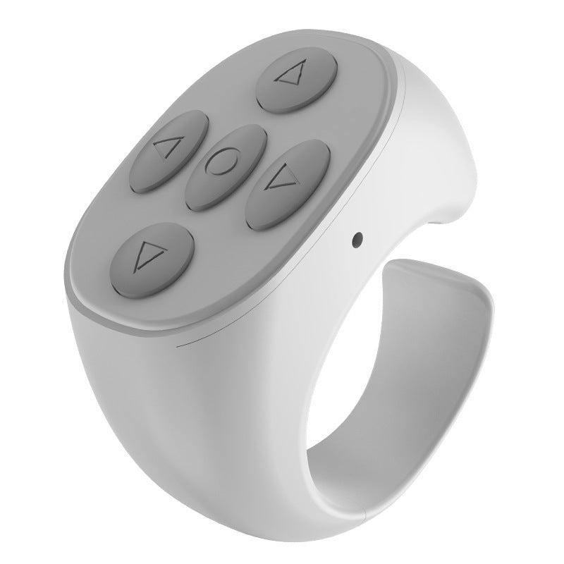 Bluetooth Remote Control product image 4
