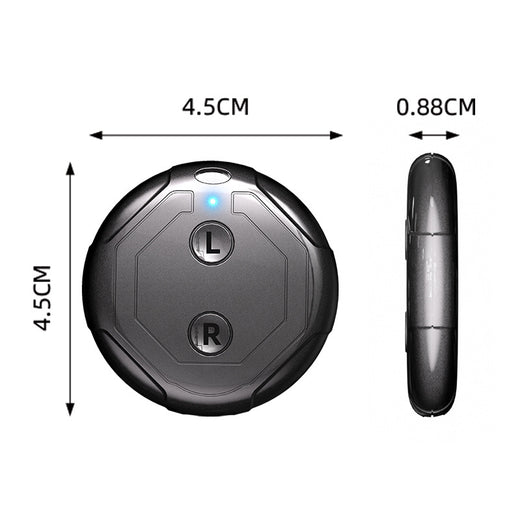 AI Translator product image 5