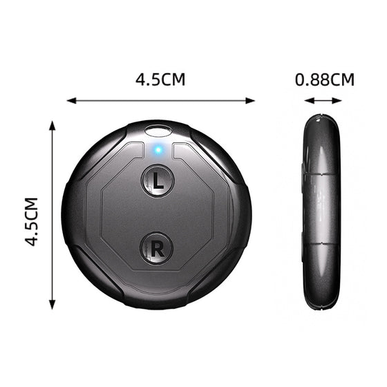 AI Translator product image 5