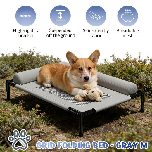 Medium To Large Dog Beds And Pet Beds