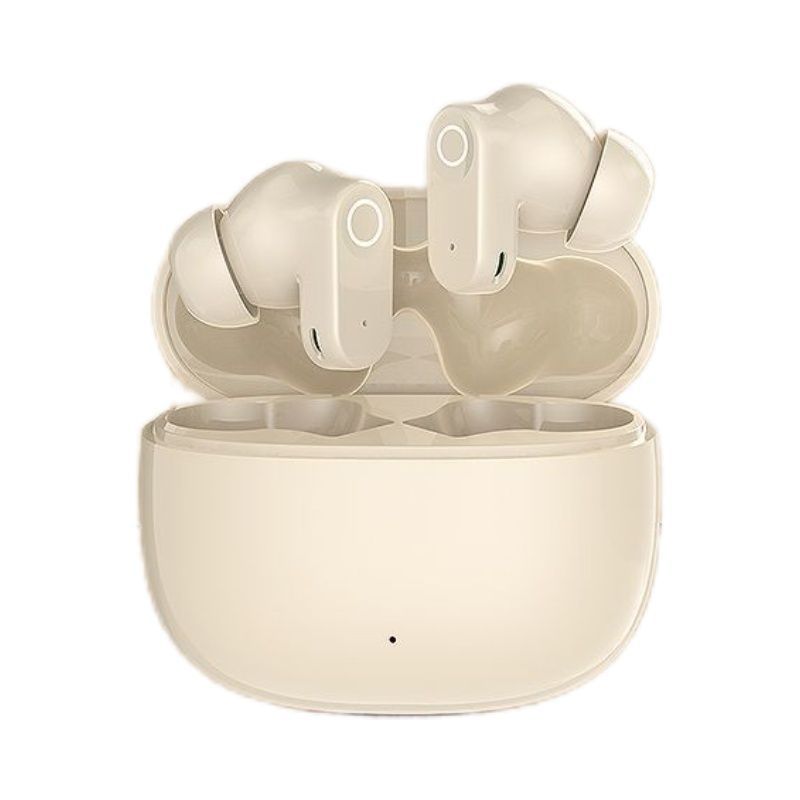 Bluetooth headset in-ear
